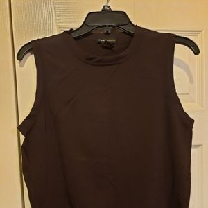 Women's Shell Top